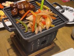 -万岁寿司(天河领展店)