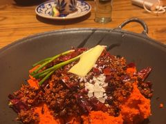 -旧街市鲜货老火锅(大光路店)