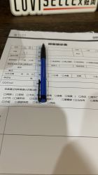 -宸山医美·变美艺术馆