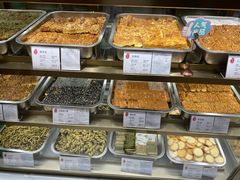 -上海哈尔滨食品厂(合生汇店)