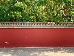 -西安华清御汤酒店