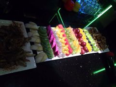 -温莎KTV(珠江路店)