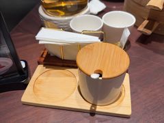 -宋都禾源·灌汤包子(汉兴路直营店)