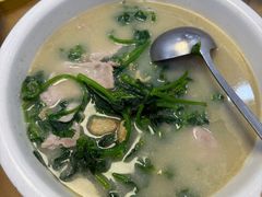 -澳门西南饭店·粤菜·茶市·手工点心(华海路店)