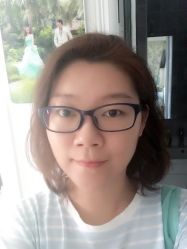 -TWOFACE 双面理发馆