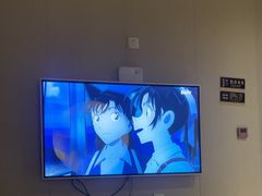 -康熙养生SPA·轻奢足道(江宁万达店)