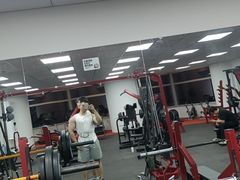 -扶摇·24小时健身