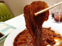 -紫光园(创始店)