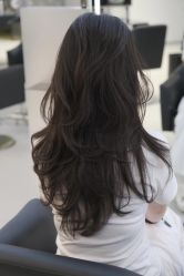 -MAGI美界造型