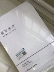 -美莱医疗美容医院