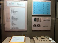 -呼伦贝尔民族博物馆