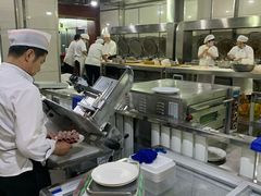 -来顺成饭庄