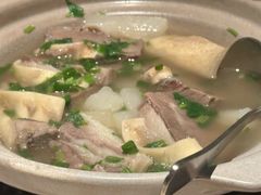 -小炳胜(卓悦中心店)