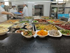 -虹口区市民驿站(东体育会路店)