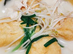 -谭仔米线(壹方城店)