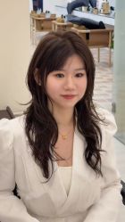 -G-SAGA形象设计