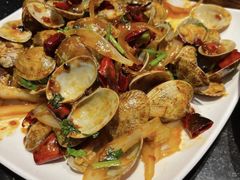 -冰城小镇音乐串吧·聚会餐厅(百子湾店)