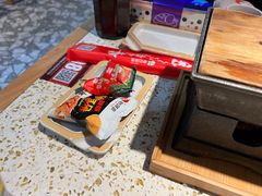 -申记串道(山姆会员店)