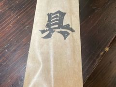 -破店肥哈·东北烧烤(南山保利店)