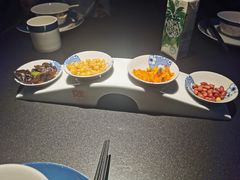 -凤凰湘语·平价海鲜餐厅(浦东旗舰店)