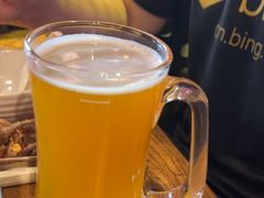 -管氏翅吧(中关村店)
