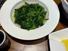 -東大方(海宁海昌路店)