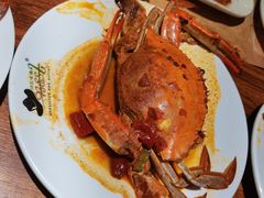 -汉巴味德(乐宾百货店)