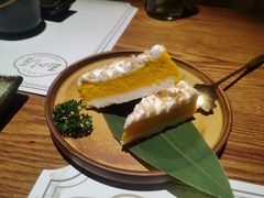 -玉川屋·深夜食堂居酒屋(柳巷店)