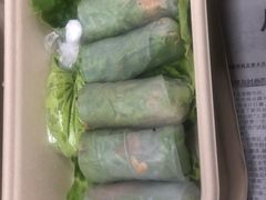 -茹·pure vegan(博华广场店)