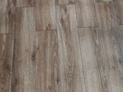 -巢爷老味(东方红店)