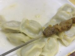 -花姐羊肉炉(吕厝店)