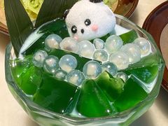 -渝味川菜(夜宵航母店)