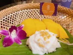 -莲泰式·中式·沐足·精油SPA采耳(天河店)