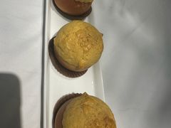 -新雅(丰盛里店)