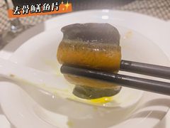 -茶叁酒肆·楚味江湖(菱角湖店)