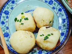 -荣阳楼(山塘街店)