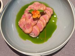 -東興楼·北京烤鸭(深圳首店)