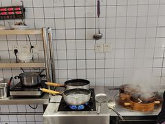 -金汤包(美专校街店)