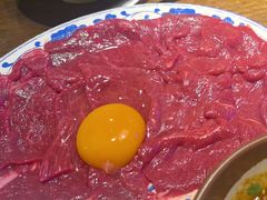 -萍姐火锅·公路夜市(打浦桥日月光店)