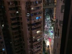 -WFC会仙楼观景台