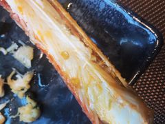 辣炒板蟹-蟹之国·精品蟹料理(极地店)