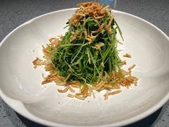 -紫光园烤鸭(前门大栅栏店)