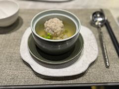 -云锦壹号·淮扬宴(徐汇万科店)