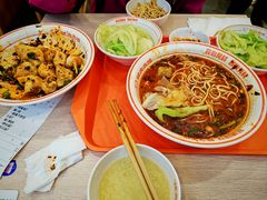 -状元水饺(成都SM广场店)