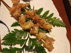 -熊串烧亭.居酒屋(珠江路店)