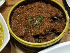 -祥记·苏帮菜·松鼠桂鱼(湖畔天城店)