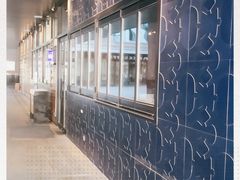 -bluefrog蓝蛙(悠唐购物中心店)