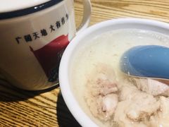 -名联汀州里·客小馆(世欧店)