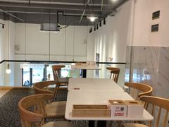 -烁先生披萨·儿童餐下午茶(河南岸店)