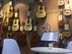 -Monkey Music小猴子现代音乐